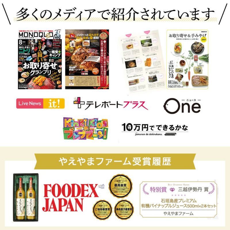 贅熟 沖縄県産マンゴー果汁飲料(50%) 〈常温〉 | 【公式】やえ