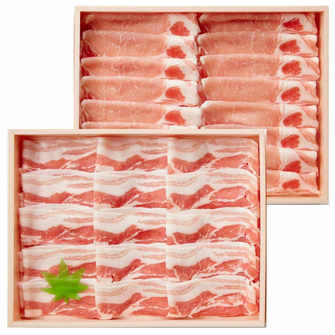 しゃぶしゃぶ | 【公式】やえやまファームオンラインショップ