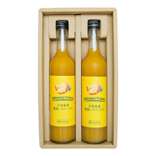 000000000089-01-m.jpg?t=