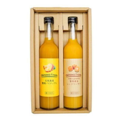 000000000093-02-m.jpg?t=