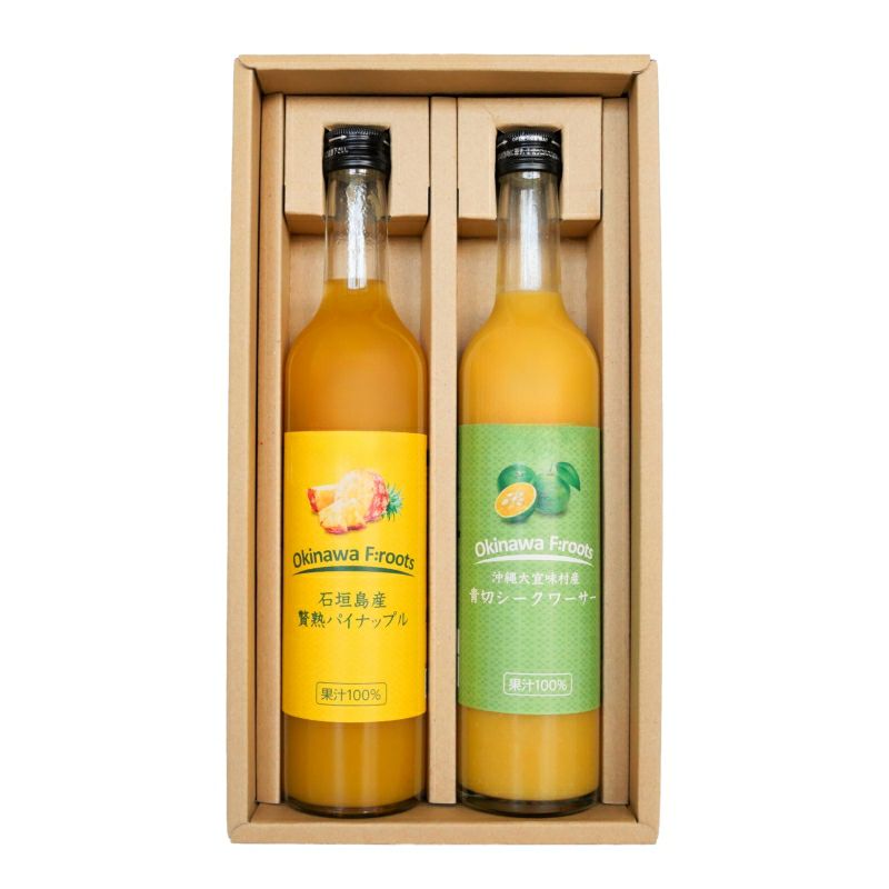 パイナップル | 【公式】やえやまファームオンラインショップ