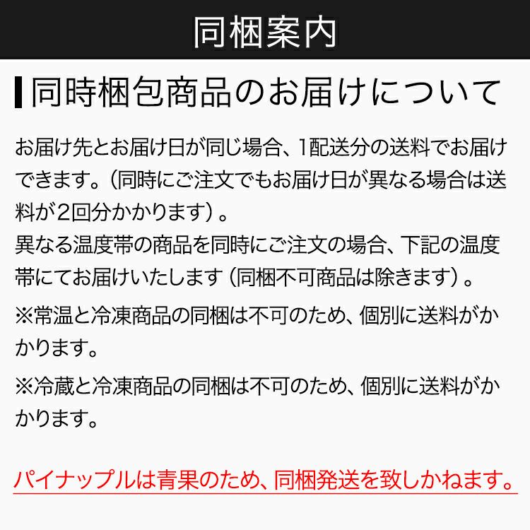 南ぬ豚 網脂ハンバーグ　6個セット ☆冷凍☆