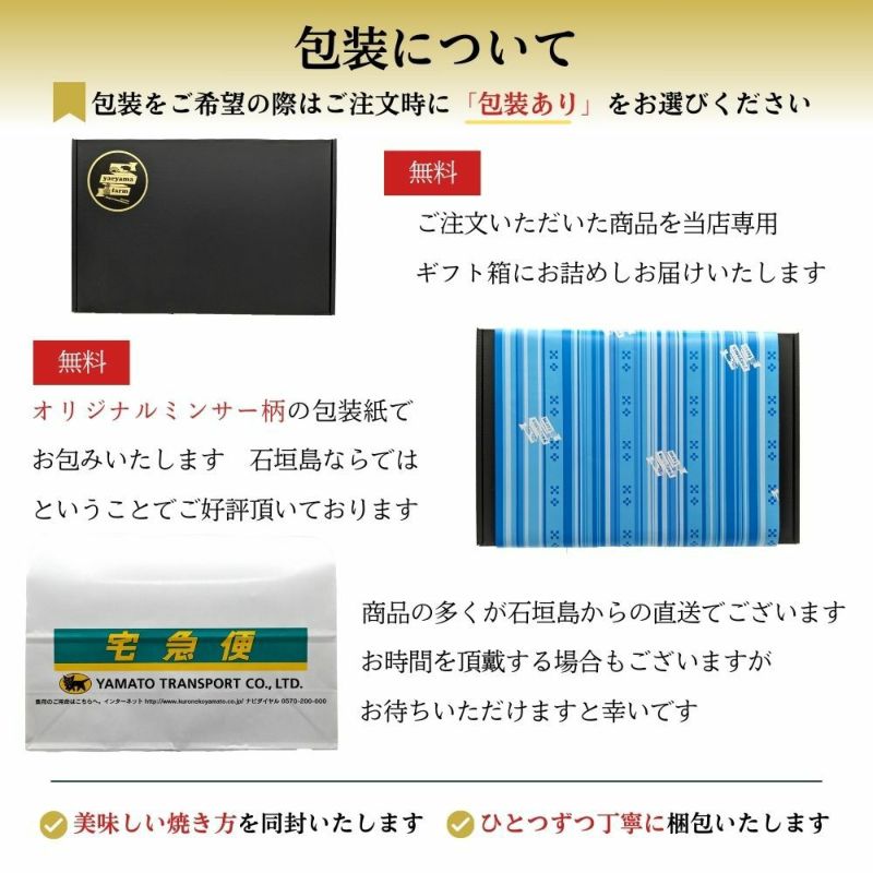 南ぬ豚 ハンバーグ　2個セット　お試し用・お２人でも ☆冷凍☆