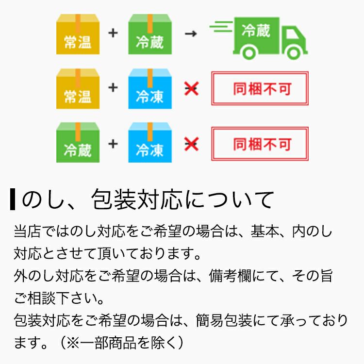 南ぬ豚 ハンバーグ　6個セット ☆冷凍☆