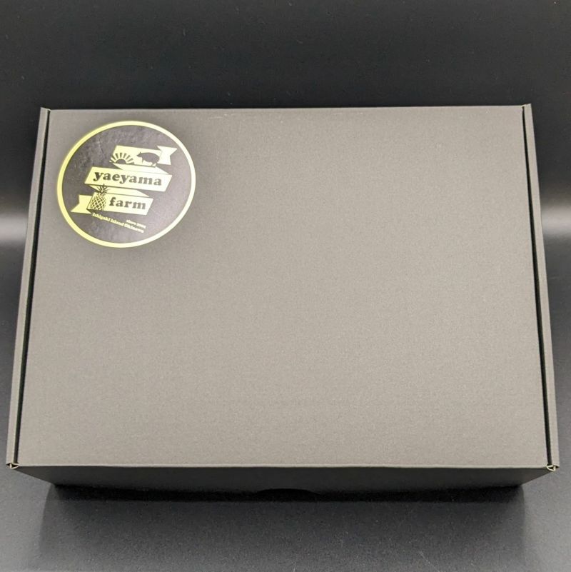 【お歳暮】石垣島産アグー豚(F1種)【南ぬ豚】 南ぬ豚 網脂ハンバーグ　6個セット ☆冷凍☆