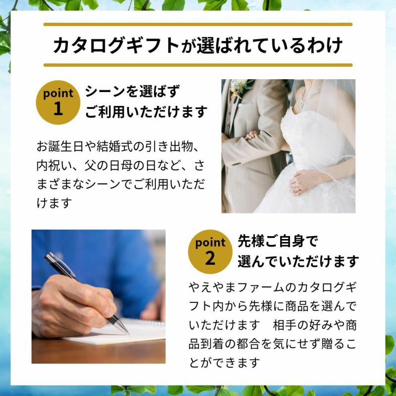 カタログギフト　テレポート tower 山崎実業 タワー カタログギフト LGY 10000Pコース 選べる