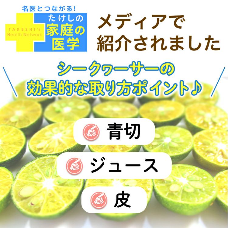 送料無料】大宜味村産青切り（あおぎり）シークヮーサージュース(100%)業務用 1.48L 〈常温〉 | やえやまファーム