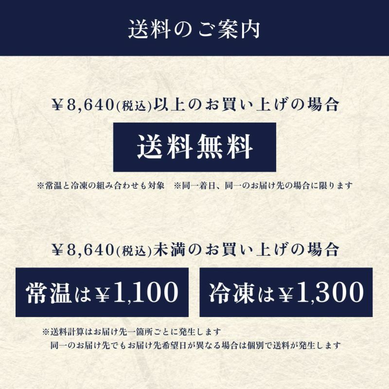 アグー豚(F1種) 南ぬ豚 切り落とし ロース・バラ 1kg 自家用【送料無料】 ☆冷凍☆ | やえやまファーム