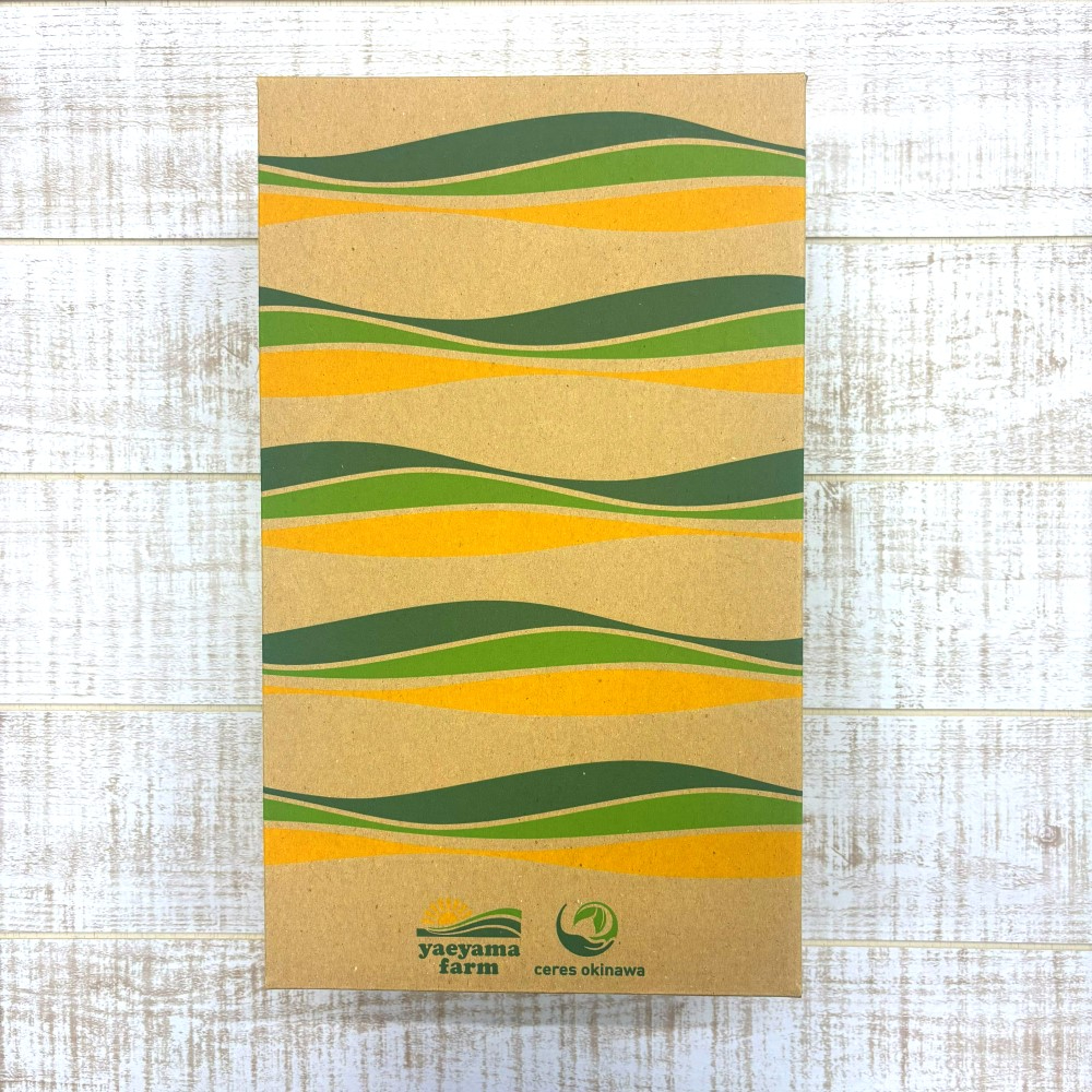 アグー豚(F1種) 南ぬ豚 網脂ハンバーグ3種食べ比べセット（3種×各2個