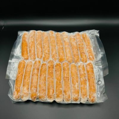 ソーセージ | 【公式】やえやまファームオンラインショップ