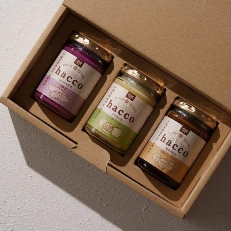 バター子です 超塾Pascoのパンミニチュアスクイーズmixセレクション新装版⑤十勝