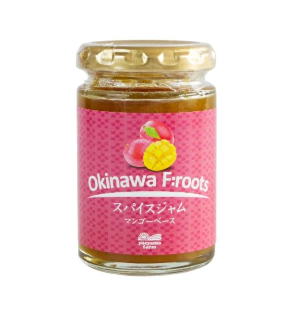tamago(プロフ必読！)様 フォロー割 専用 ドジャース フラワー クリーム Tokyo Goma Tamago Egg Shaped Sesame Flavour Dessert 12pcs